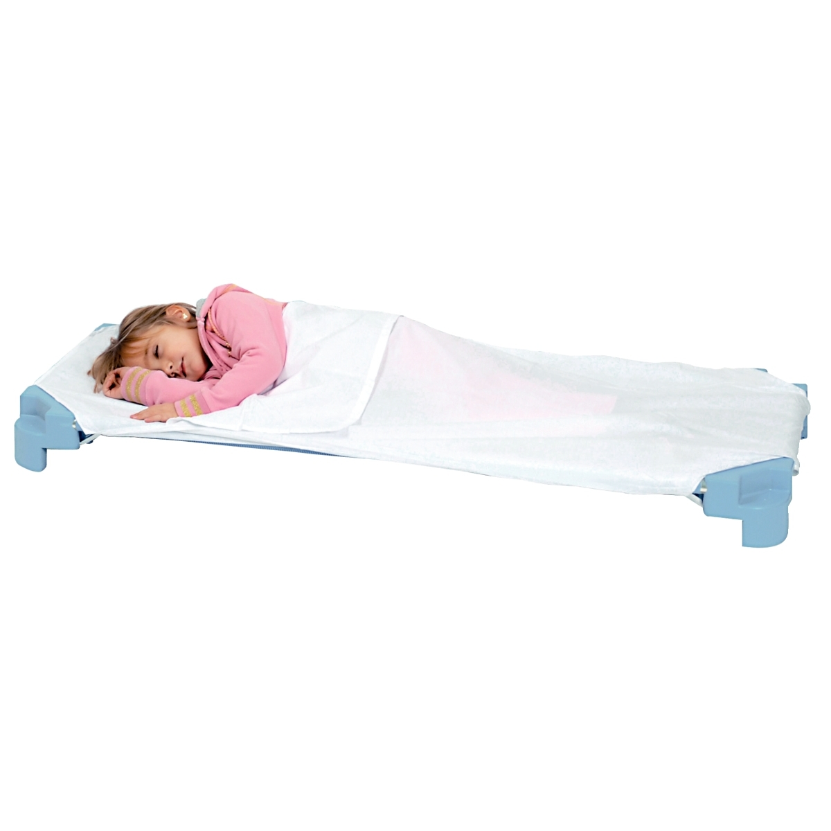 Drap-sac de couchage pour couchette code 61969