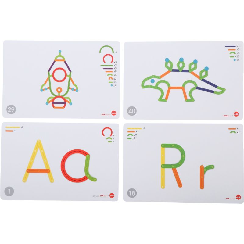Visuel