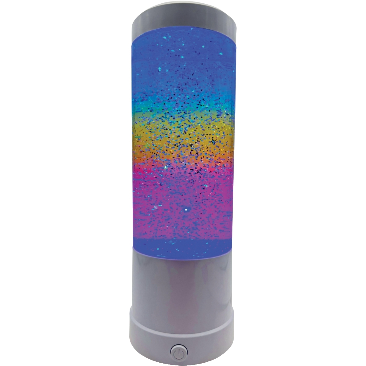 Lampes à paillettes