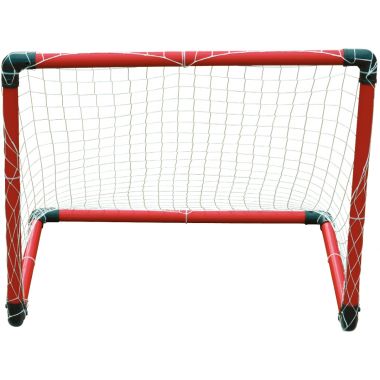 Goal multi activités tube + filet