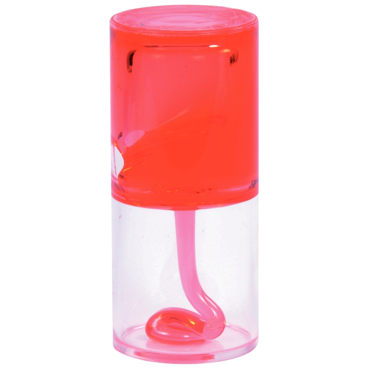 Set de 4 sensory dome lave H 12cm